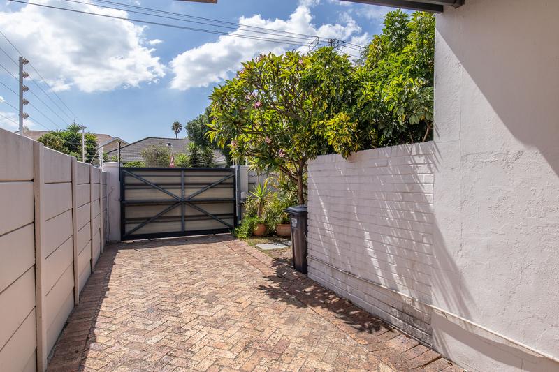 3 Bedroom Property for Sale in Diep River Western Cape